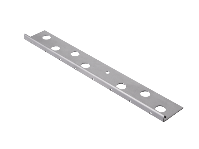 AFP Angle Finishing Profile