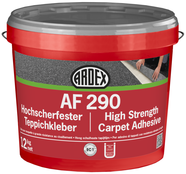 ARDEX AF 290