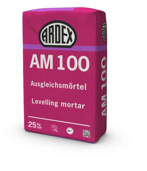 ARDEX AM 100