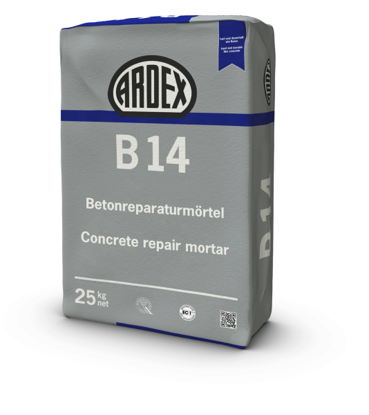 ARDEX B 14