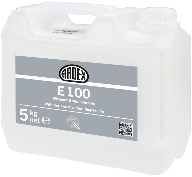 ARDEX E 100