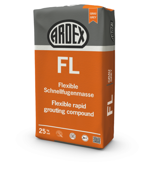 ARDEX FL ARDEX FL