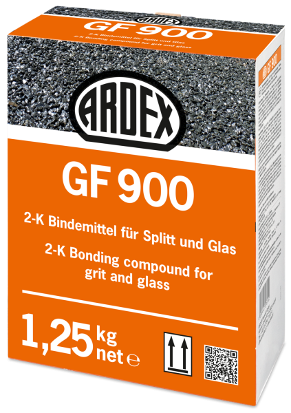 ARDEX GF 900
