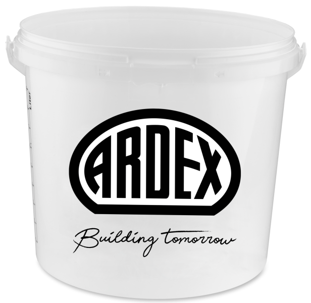 ARDEX Kübel