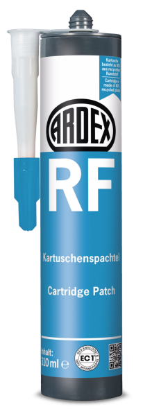 ARDEX RF