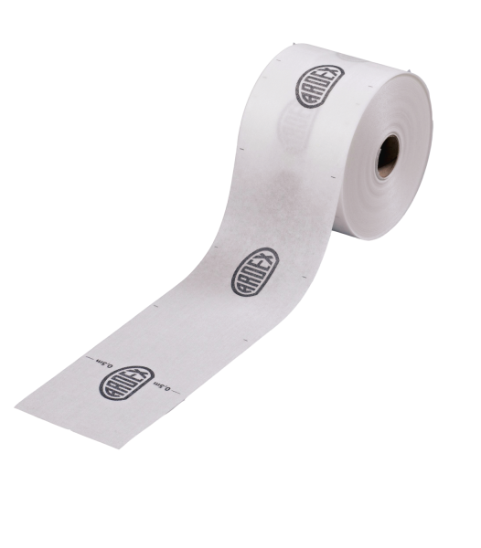 ARDEX SK 12