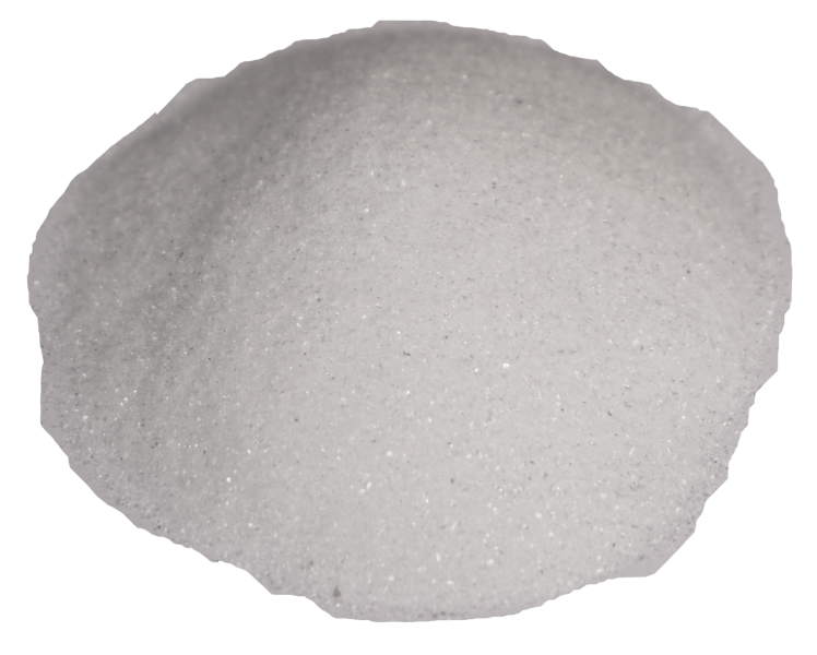 ARDEX STC GLASS DUST