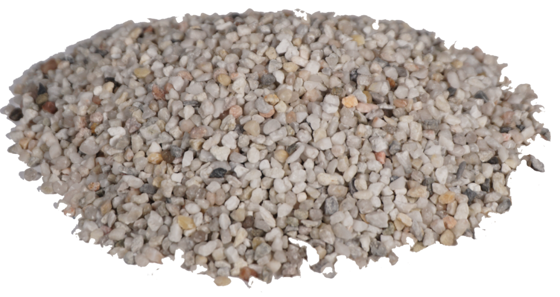 ARDEX STC QUARTZ NATURAL