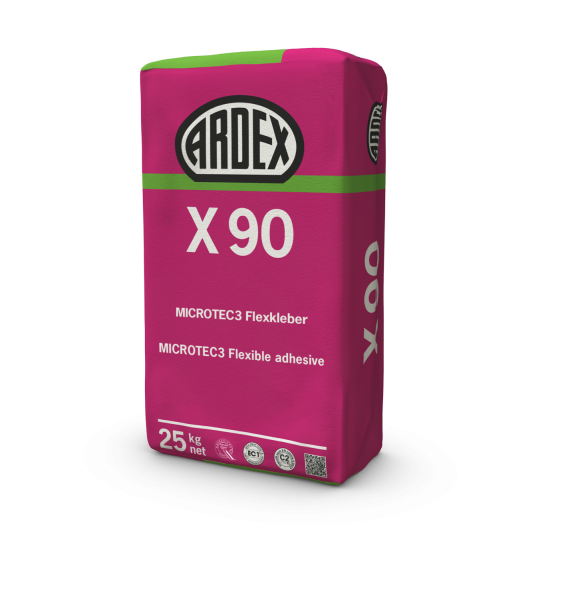 ARDEX X 90