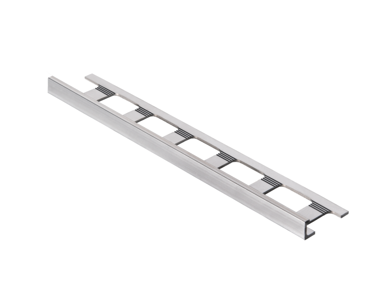 FP ALU Finishing Profile