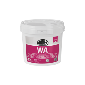 ARDEX_WA_Kleber_4kg_Eimer_Web