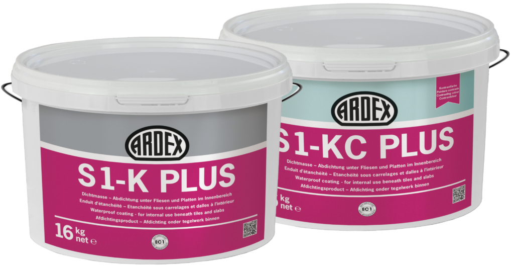 Gruppe_ARDEX-S-1-K-PLUS_S-1-K-C-PLUS_Eimer