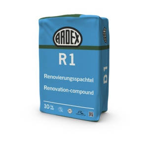 Produkbild_ARDEX-R1_10kg_Sack_Web