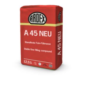 Produktbild_ARDEX-A-45-NEU_125kg_Sack