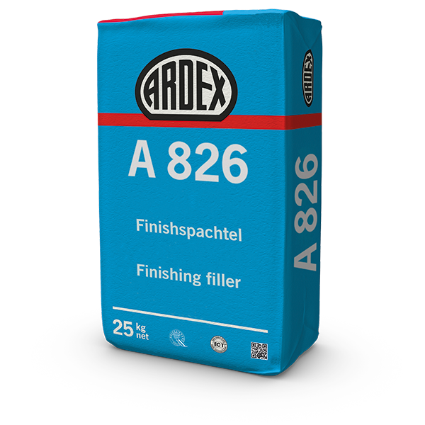 Produktbild_ARDEX-A-826_25kg_Sack_Web
