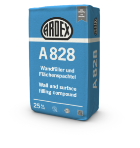Produktbild_ARDEX-A-828_Sack_25kg