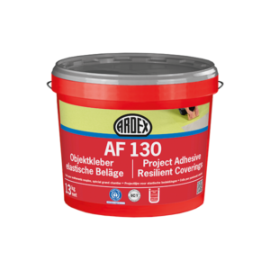 Produktbild_ARDEX-AF-130_13kg_Web