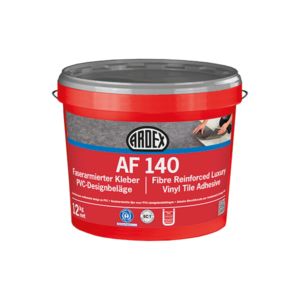 Produktbild_ARDEX-AF-140_12kg_Web