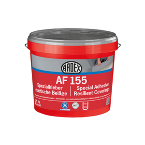 Produktbild_ARDEX-AF-155_11kg_Kuebel_Web