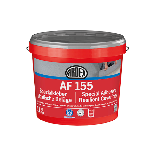 Produktbild_ARDEX-AF-155_11kg_Kuebel_Web