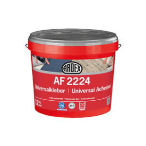 Produktbild_ARDEX-AF-2224_12kg_Web