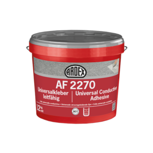 Produktbild_ARDEX-AF-2270_12kg_Kuebel_Web