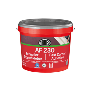 Produktbild_ARDEX-AF-230_13kg_Web