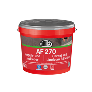 Produktbild_ARDEX-AF-270_12kg_Web