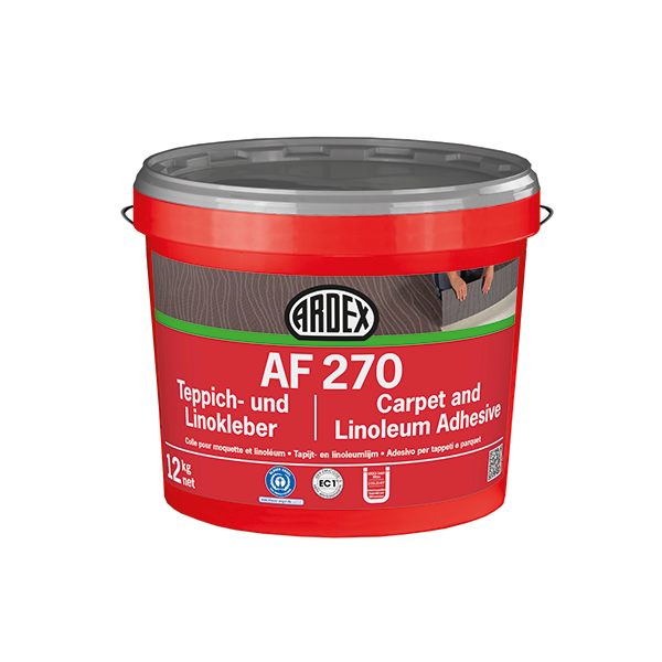 Produktbild_ARDEX-AF-270_12kg_Web