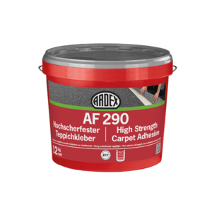 Produktbild_ARDEX-AF-290_12kg_Kuebel_Web