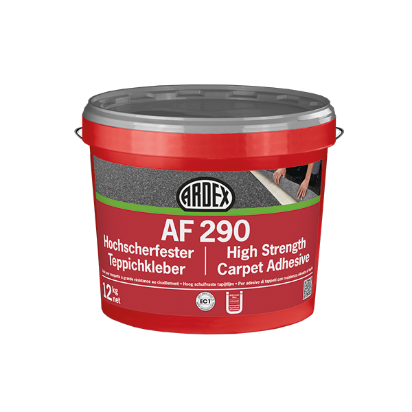 Produktbild_ARDEX-AF-290_12kg_Kuebel_Web
