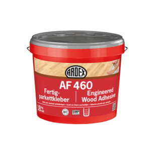 Produktbild_ARDEX-AF-460_18kg_Web