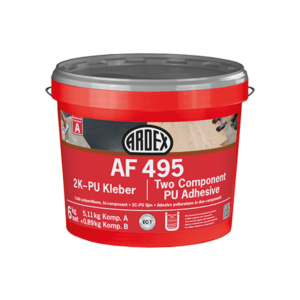 Produktbild_ARDEX-AF-495_6kg_Web