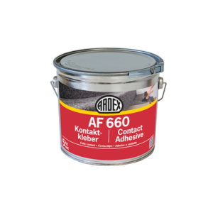 Produktbild_ARDEX-AF-660_5kg_Web