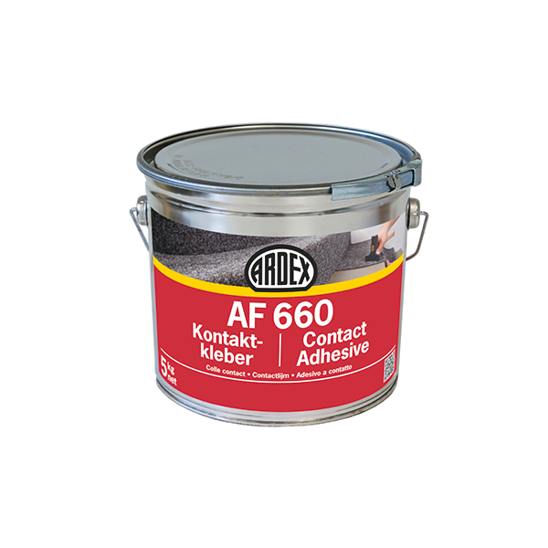 Produktbild_ARDEX-AF-660_5kg_Web