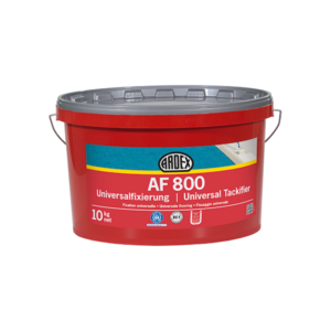 Produktbild_ARDEX-AF-800_10kg_Web
