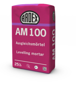 Produktbild_ARDEX-AM-100_25kg_Sack