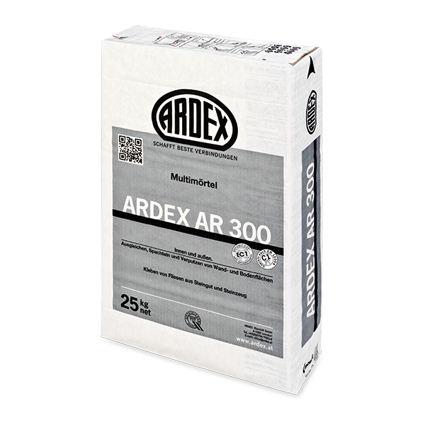 Produktbild_ARDEX-AR-300_25kg_Sack_Web
