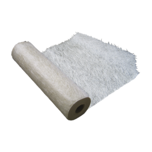 Produktbild_ARDEX-AR-Glasfasermatte_Web