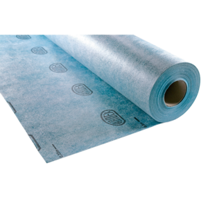 Produktbild_ARDEX-DS-20_Rolle_Web
