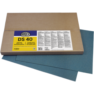 Produktbild_ARDEX-DS-40_Platte_Web