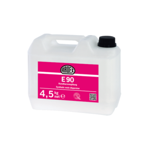 Produktbild_ARDEX-E-90_45kg_Kanister_Web