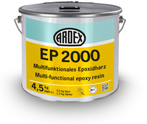 Produktbild_ARDEX-EP-2000_45kg_Kuebel