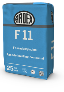 Produktbild_ARDEX-F-11_25kg_Sack