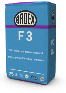 Produktbild_ARDEX-F-3_25kg_Sack