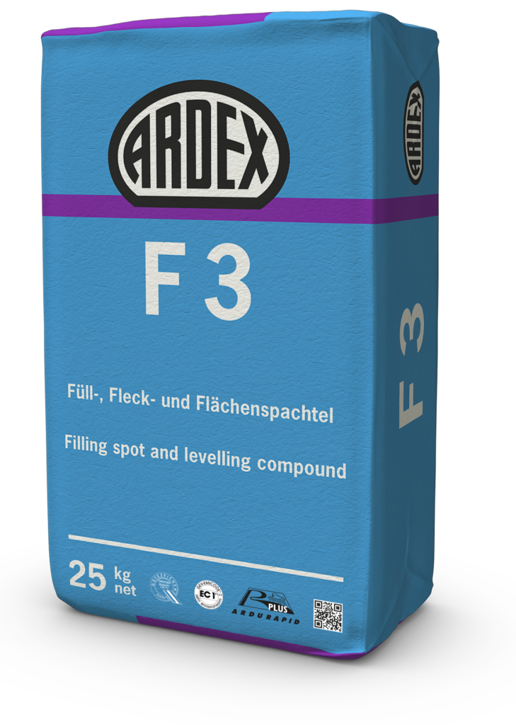 Produktbild_ARDEX-F-3_25kg_Sack