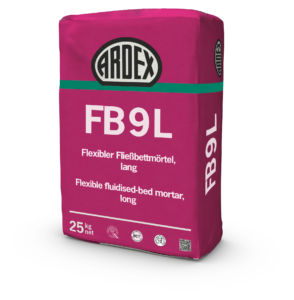 Produktbild_ARDEX-FB-9L_25kg_Sack