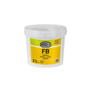 Produktbild_ARDEX-FB_1kg_Web