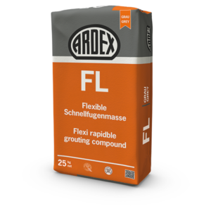 Produktbild_ARDEX-FL_25kg_Sack_Web