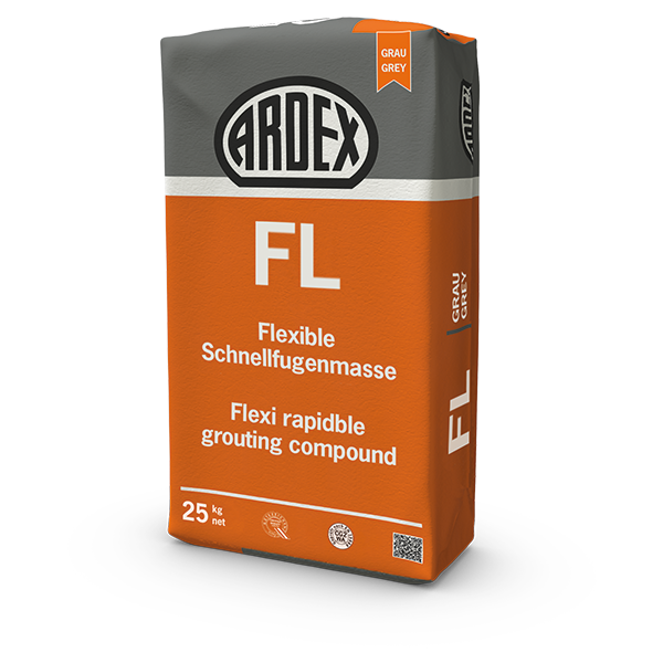 Produktbild_ARDEX-FL_25kg_Sack_Web